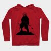 2681685 0 26 - Vinland Saga Shop