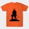 2681685 0 3 - Vinland Saga Shop