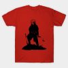 2681685 0 4 - Vinland Saga Shop