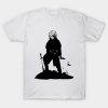 2681685 0 5 - Vinland Saga Shop