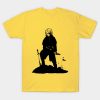 2681685 0 6 - Vinland Saga Shop