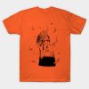2688997 1 3 - Vinland Saga Shop
