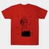 2688997 1 4 - Vinland Saga Shop