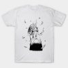 2688997 1 5 - Vinland Saga Shop