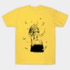 2688997 1 6 - Vinland Saga Shop