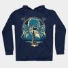 26967960 0 16 - Vinland Saga Shop