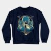 26967960 0 2 - Vinland Saga Shop