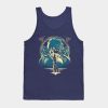 26967960 0 4 - Vinland Saga Shop