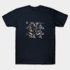 3052992 0 2 - Vinland Saga Shop