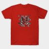 3052992 0 4 - Vinland Saga Shop