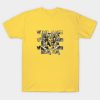 3052992 0 6 - Vinland Saga Shop