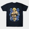 31630285 0 2 - Vinland Saga Shop