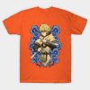 31630285 0 3 - Vinland Saga Shop