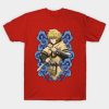 31630285 0 4 - Vinland Saga Shop