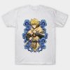 31630285 0 5 - Vinland Saga Shop