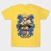 31630285 0 6 - Vinland Saga Shop