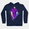 33004961 0 4 - Vinland Saga Shop
