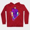 33004961 0 5 - Vinland Saga Shop