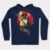 34377077 0 11 - Vinland Saga Shop