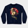 34377077 0 2 - Vinland Saga Shop