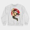34377077 0 3 - Vinland Saga Shop