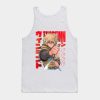 34874632 0 10 - Vinland Saga Shop