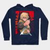 34874632 0 22 - Vinland Saga Shop