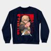 34874632 0 6 - Vinland Saga Shop