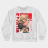 34874632 0 7 - Vinland Saga Shop