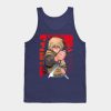 34874632 0 9 - Vinland Saga Shop