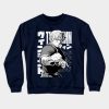 34874634 0 2 - Vinland Saga Shop