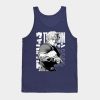 34874634 0 4 - Vinland Saga Shop