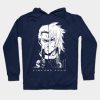 35133666 0 16 - Vinland Saga Shop