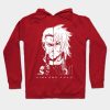 35133666 0 17 - Vinland Saga Shop