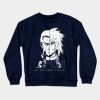 35133666 0 2 - Vinland Saga Shop