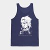 35133666 0 4 - Vinland Saga Shop