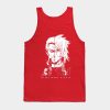 35133666 0 5 - Vinland Saga Shop