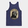 35921648 0 11 - Vinland Saga Shop