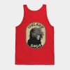 35921648 0 12 - Vinland Saga Shop