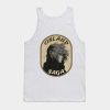 35921648 0 13 - Vinland Saga Shop