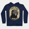 35921648 0 24 - Vinland Saga Shop