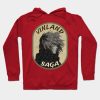 35921648 0 25 - Vinland Saga Shop
