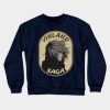 35921648 0 8 - Vinland Saga Shop