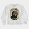 35921648 0 9 - Vinland Saga Shop
