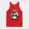 36083712 0 12 - Vinland Saga Shop