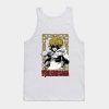 36083712 0 13 - Vinland Saga Shop