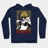 36083712 0 18 - Vinland Saga Shop