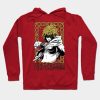 36083712 0 19 - Vinland Saga Shop