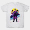 36406072 0 5 - Vinland Saga Shop