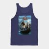 37248562 0 11 - Vinland Saga Shop
